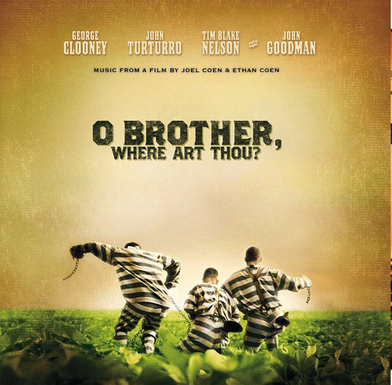 OhBrotherWhereArtThou.jpg